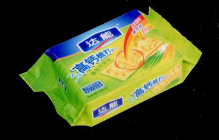 包装袋3层高钙梳打