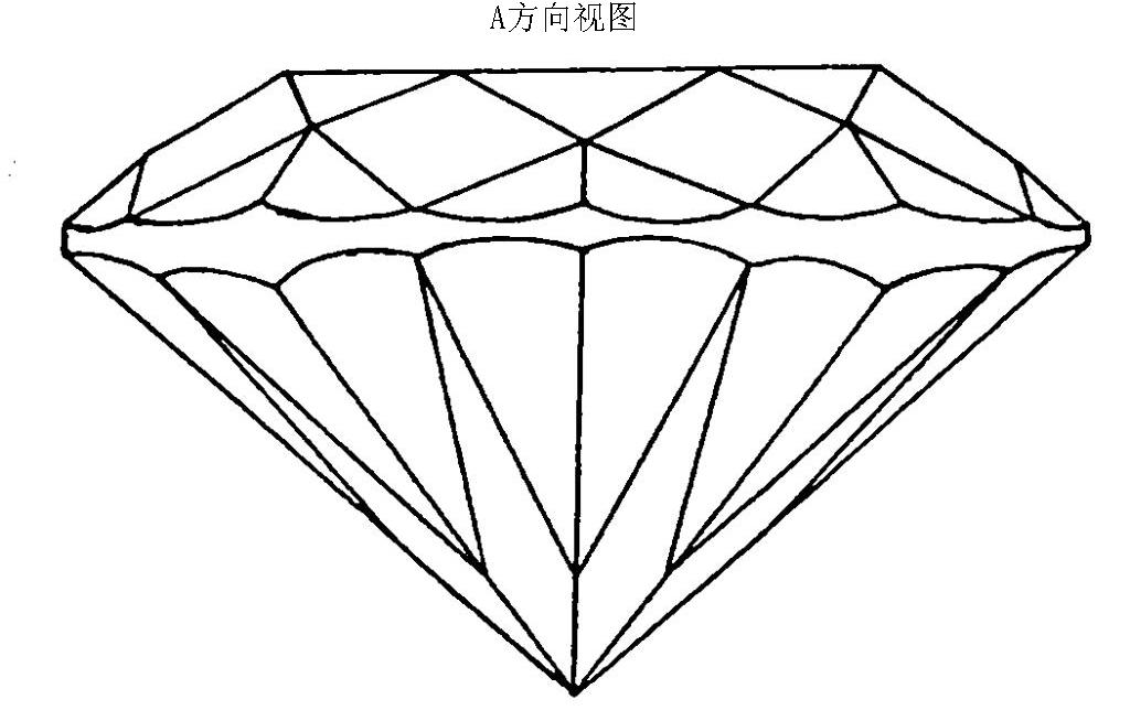 cn3416959d 公開(公告)日 2005-01-05 發明名稱 寶石 發明人 石井直樹