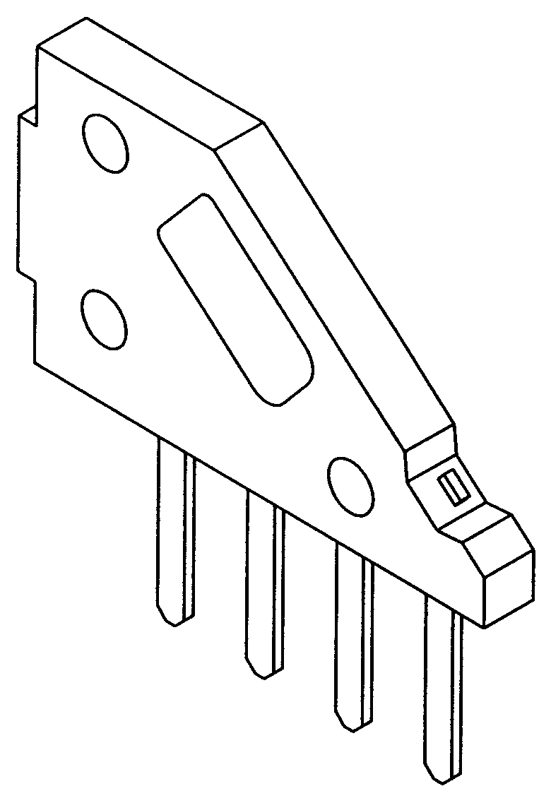 cn3520861d_发光二极管失效