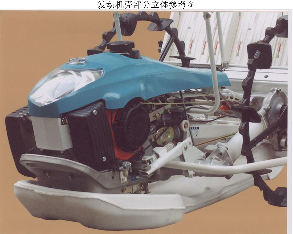 cn3553075d_插秧机失效