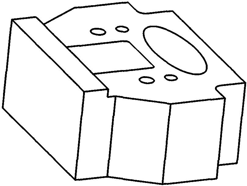 cn301202799s_植生型挡土块有效