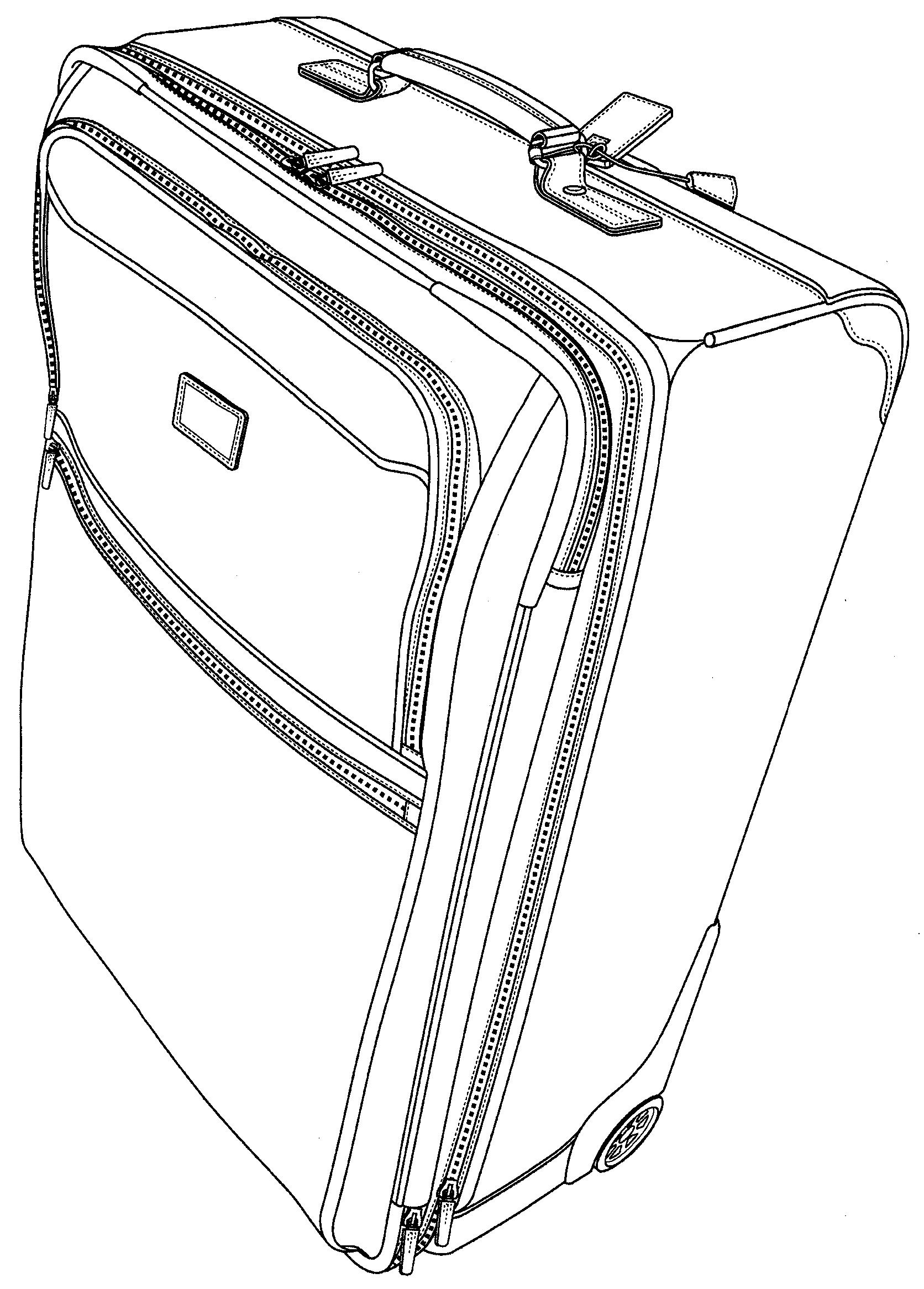 cn301313222s_行李箱失效