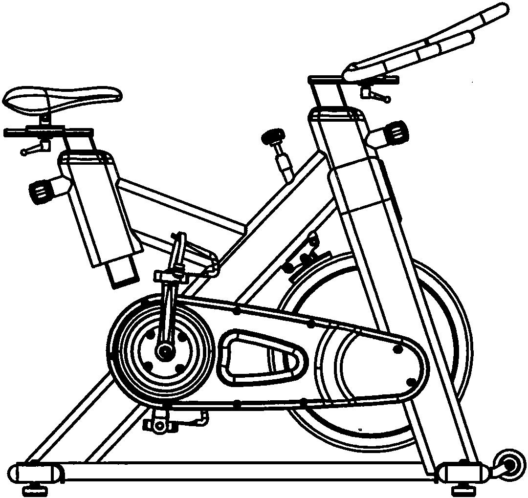 cn301375107s_单车(hp-sp1001pks)失效