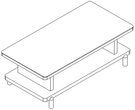 cn301423059s_茶几(djb503)失效