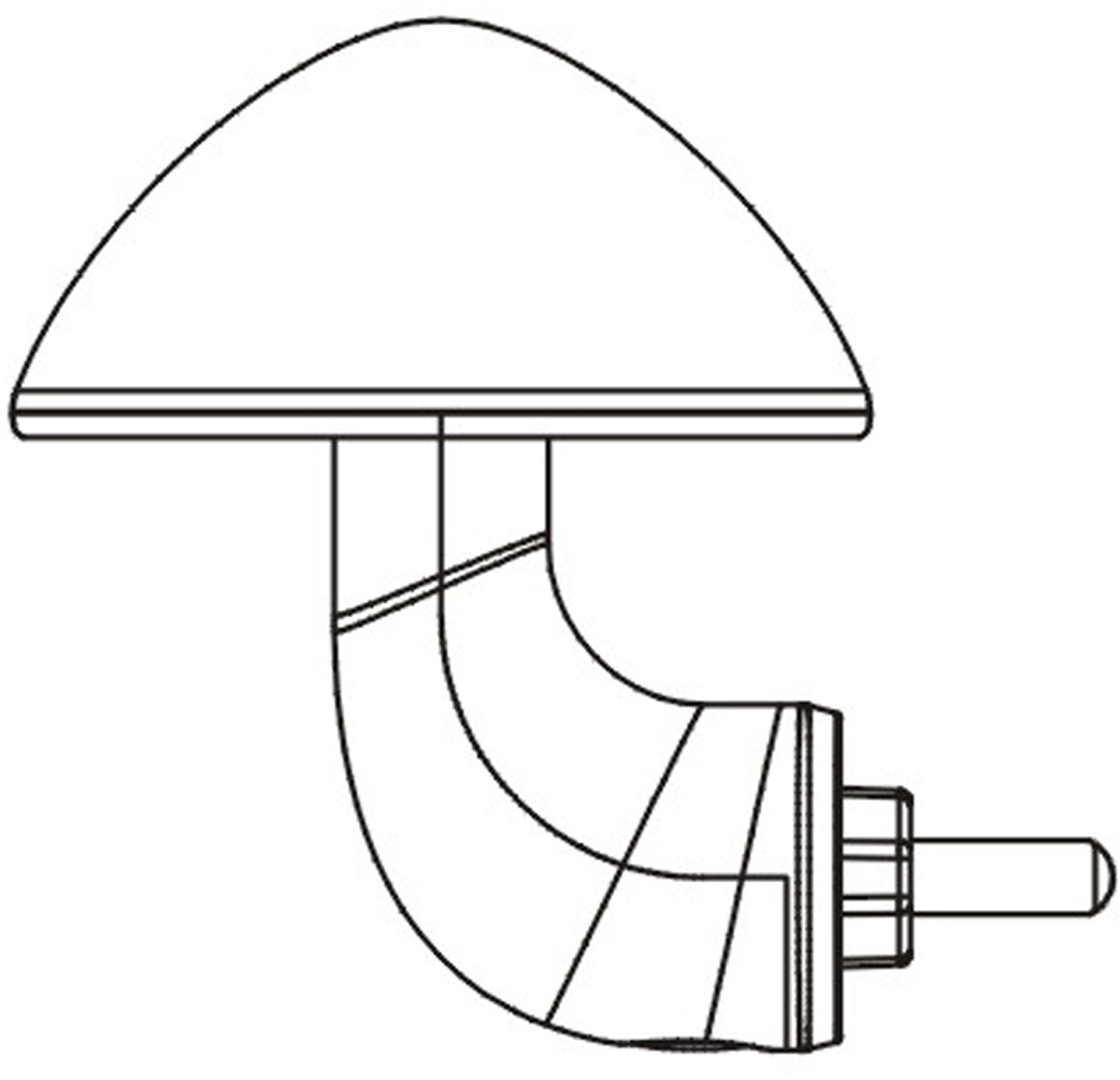 led小夜燈(ng-560)