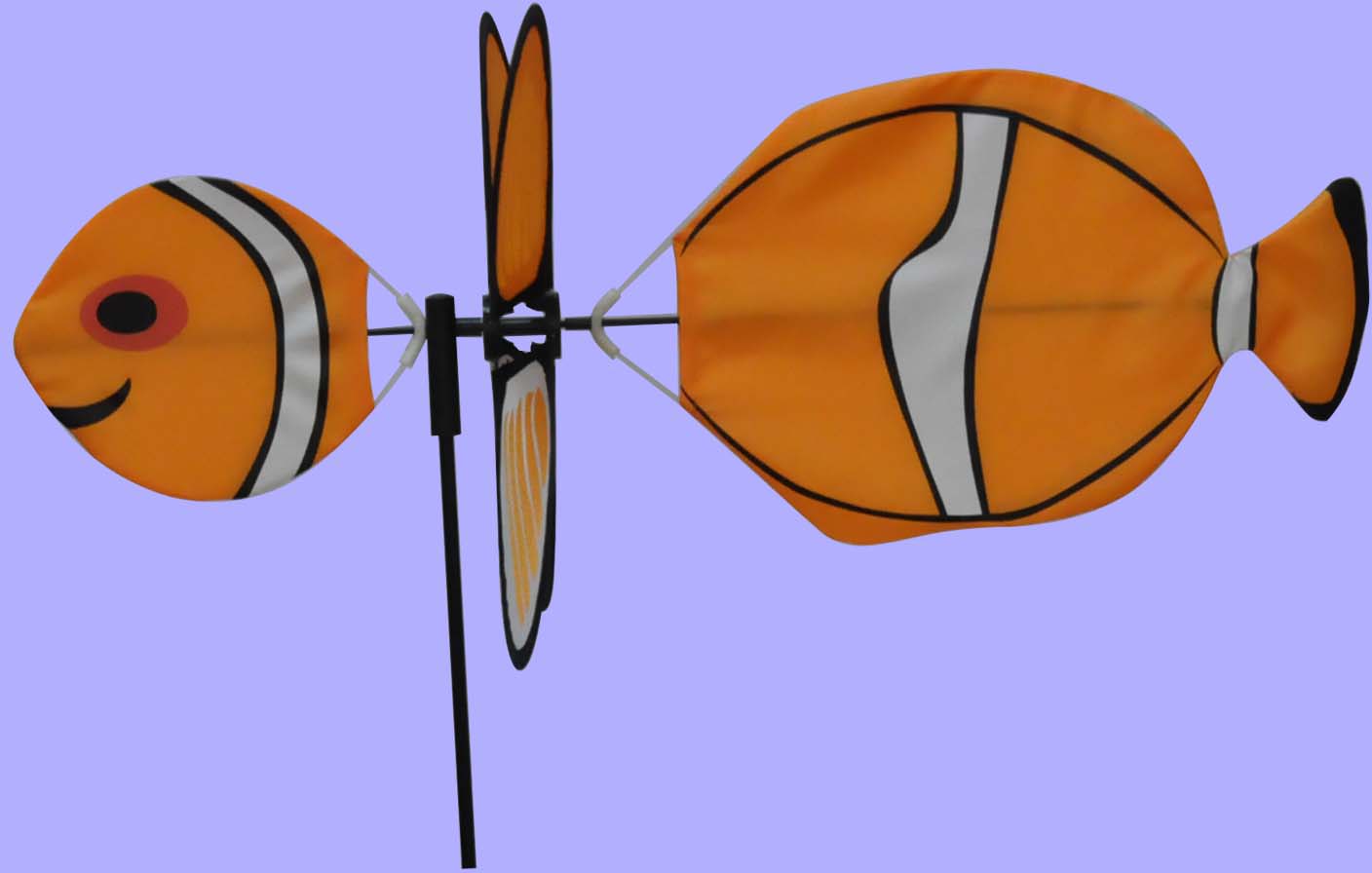 cn301479135s_风车(鱼)失效