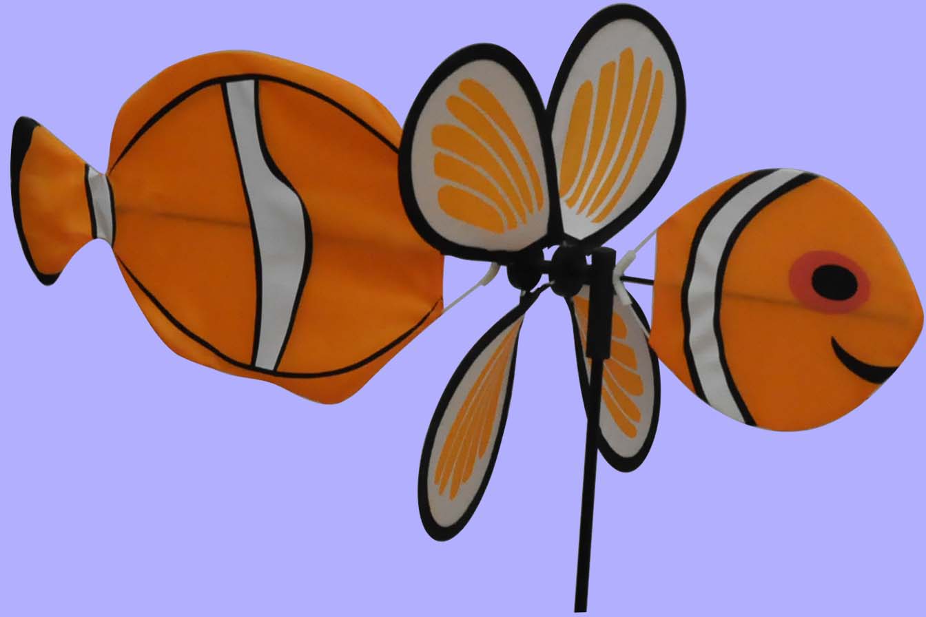 cn301479135s_风车(鱼)失效