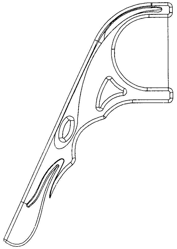 cn301485808s_牙签(多功能双色)失效