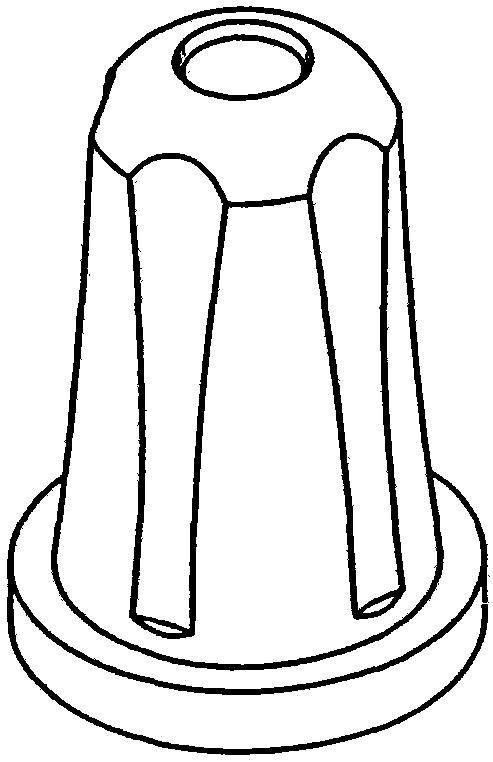 cn301515998s_分配器的盖子有效