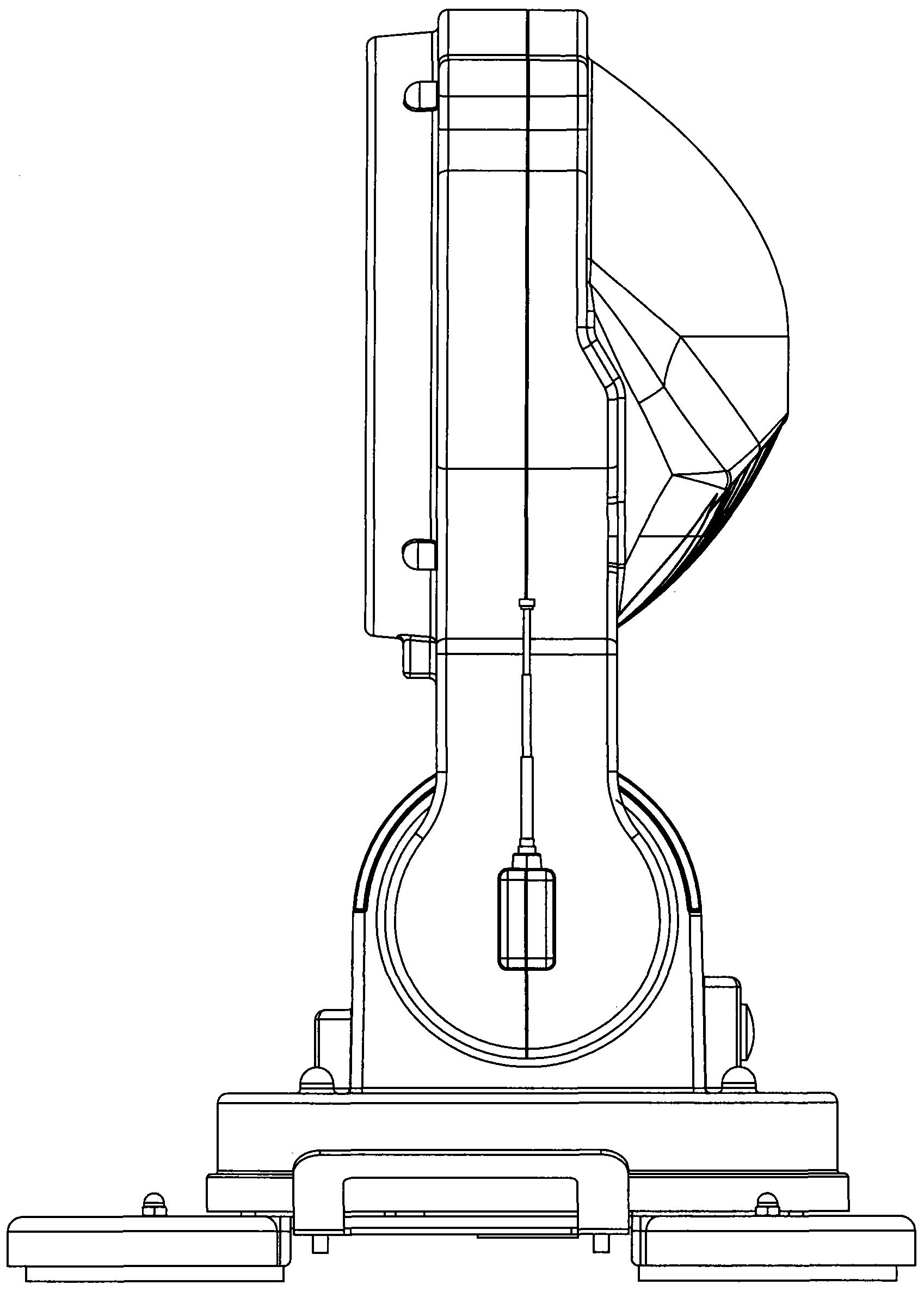 cn301524475s_遥控探照灯(gad508)有效