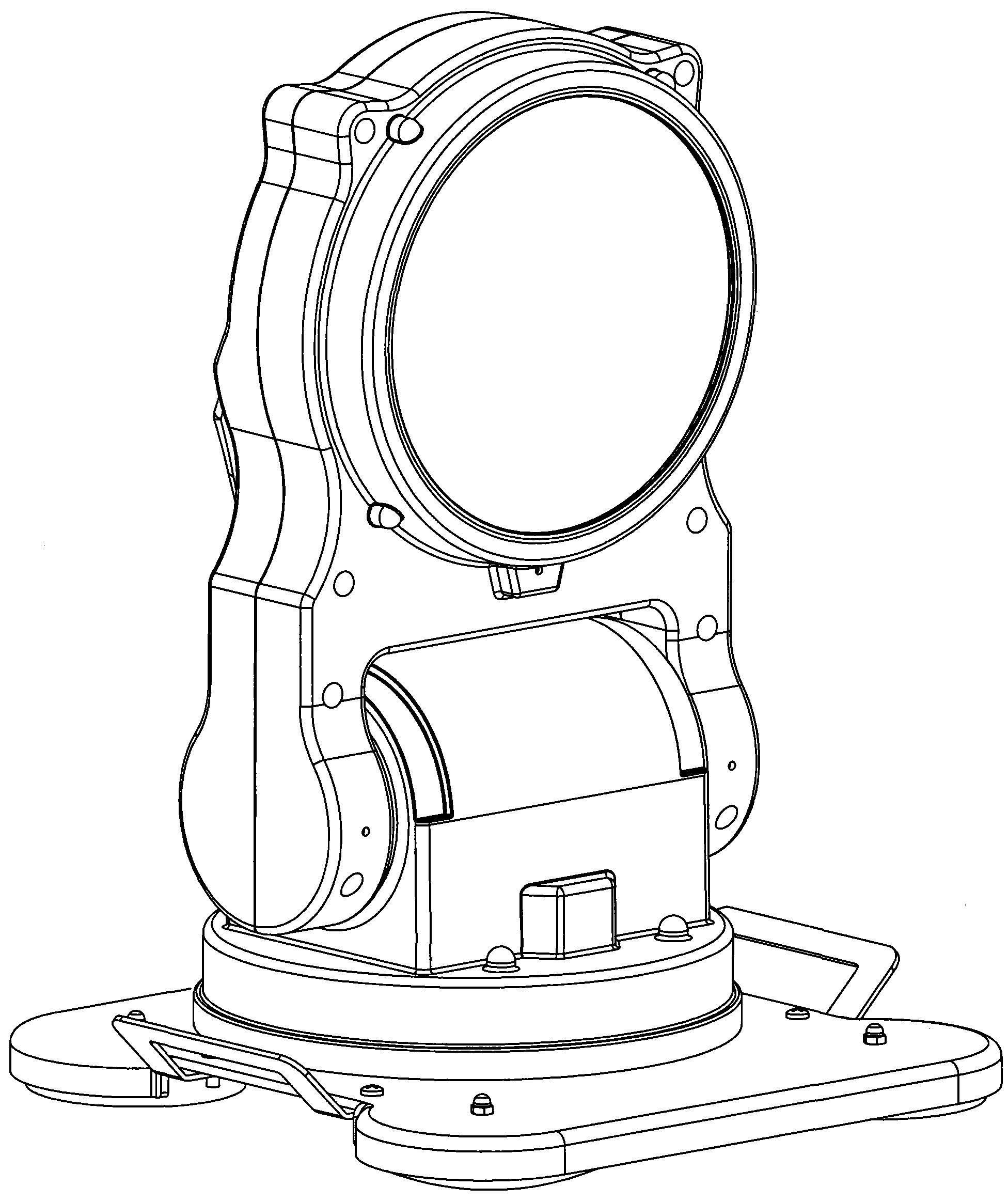 cn301524475s_遥控探照灯(gad508)有效