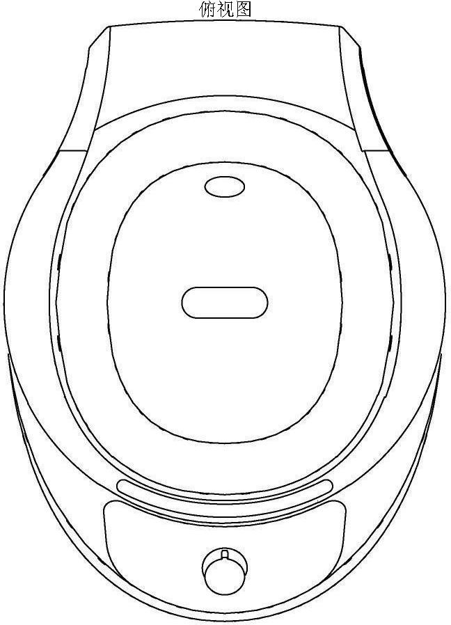 cn301563491s_电饼铛(20101104-06)失效