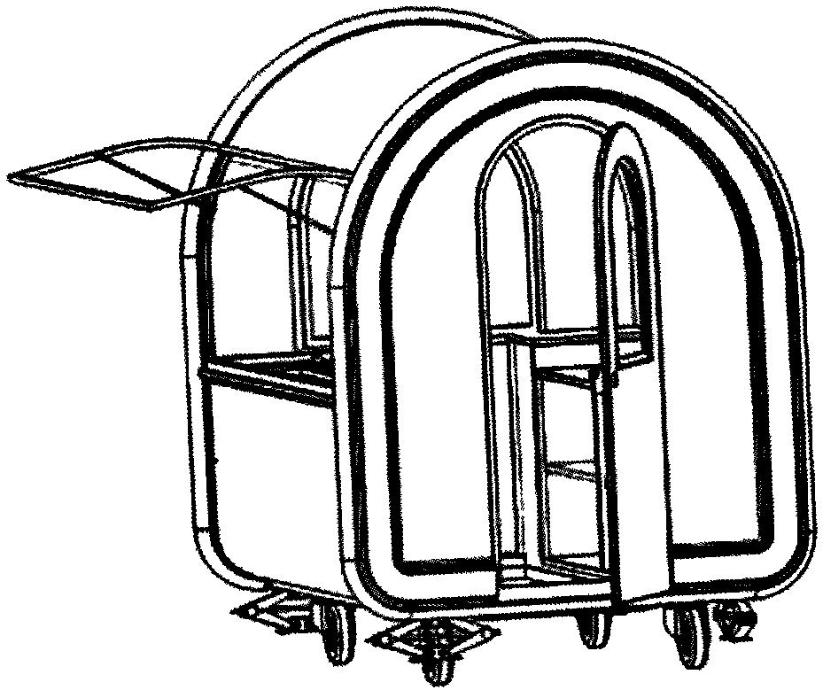 cn301611230s_小吃车(别墅)失效