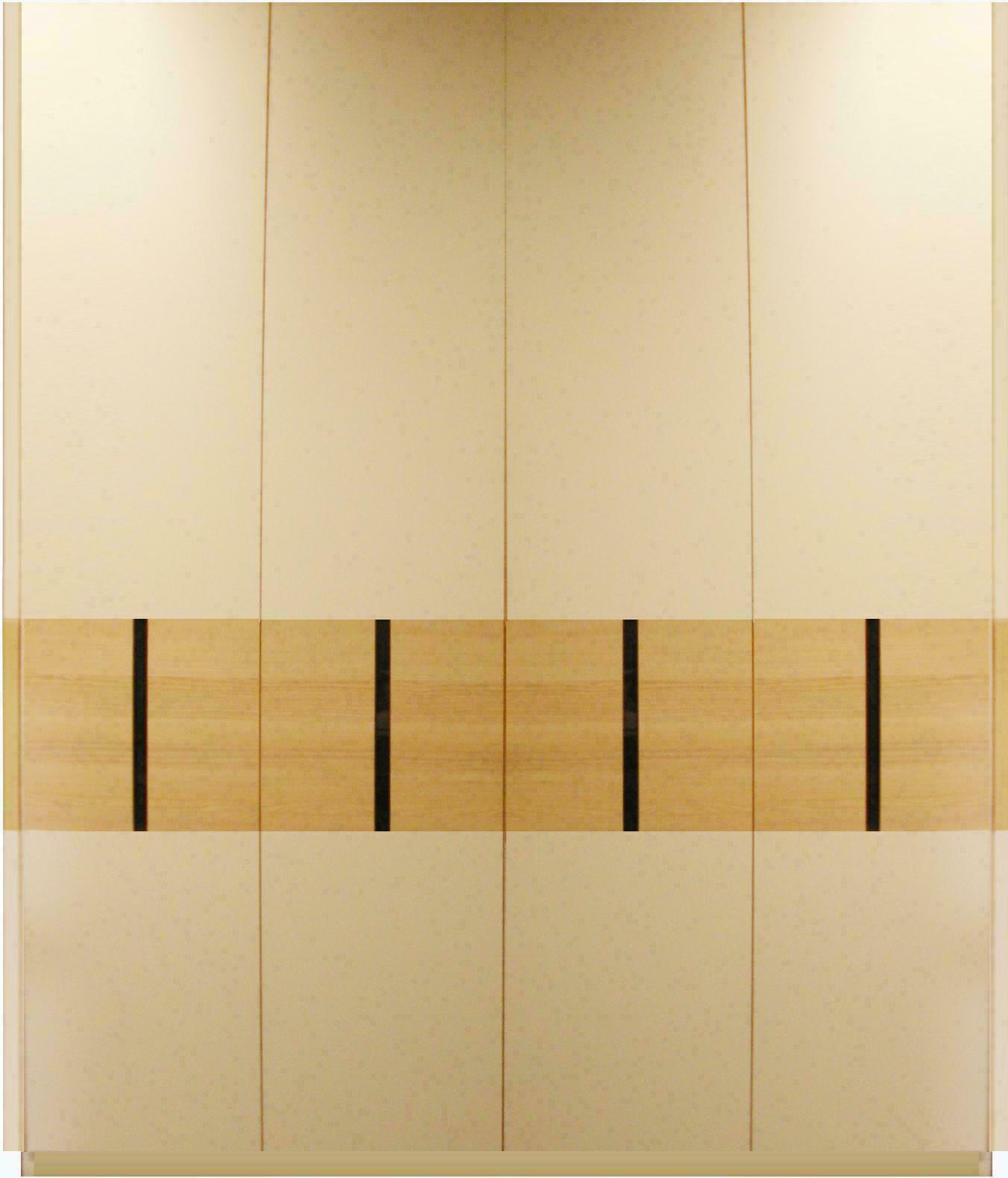 左视图与右视图对称,故省略右视图;俯