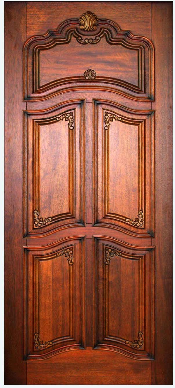 门扇(s050)专利_专利申请于2011-04-06_专利查询 - 天眼查