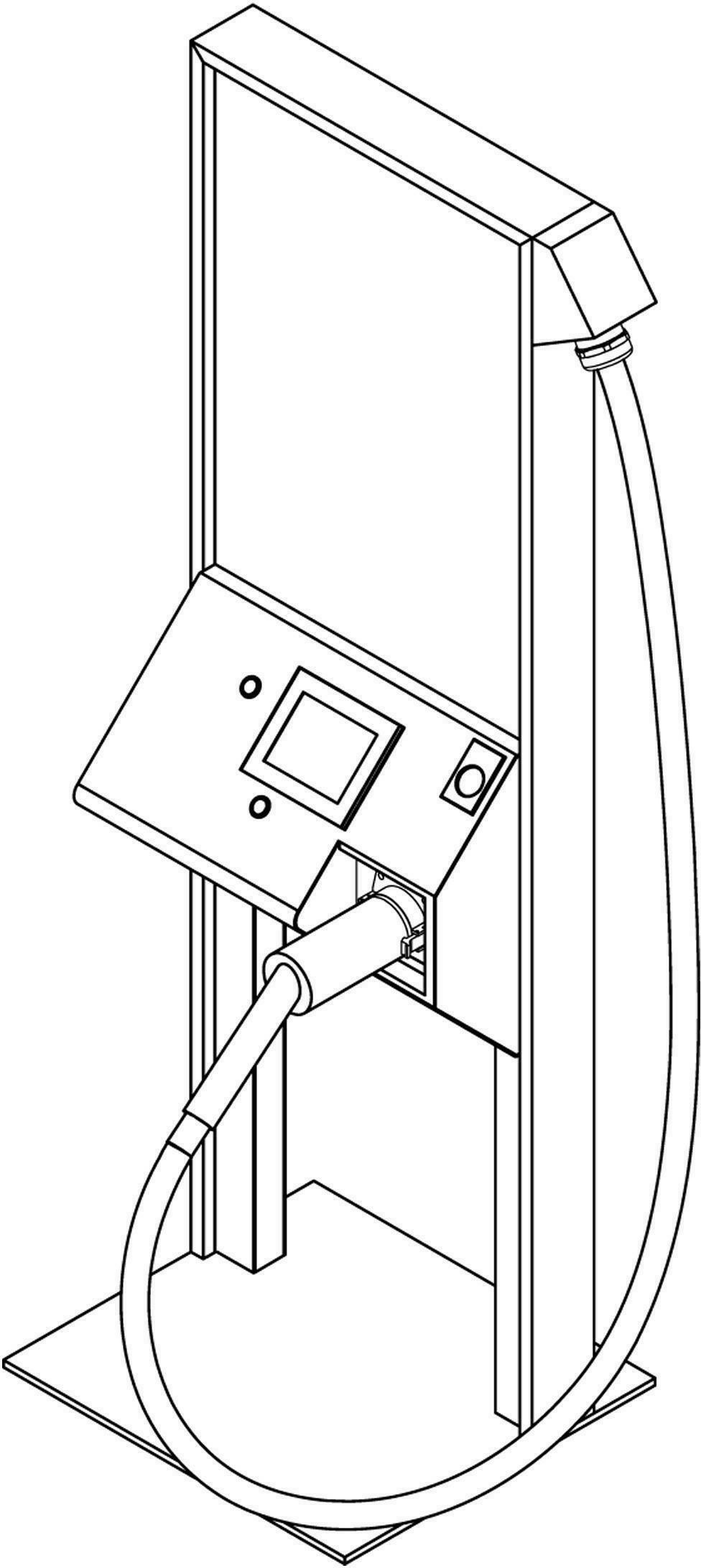 電動車用充電器