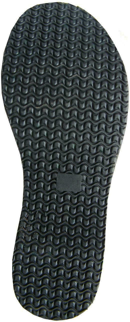 cn301711212s_鞋底板(44)失效