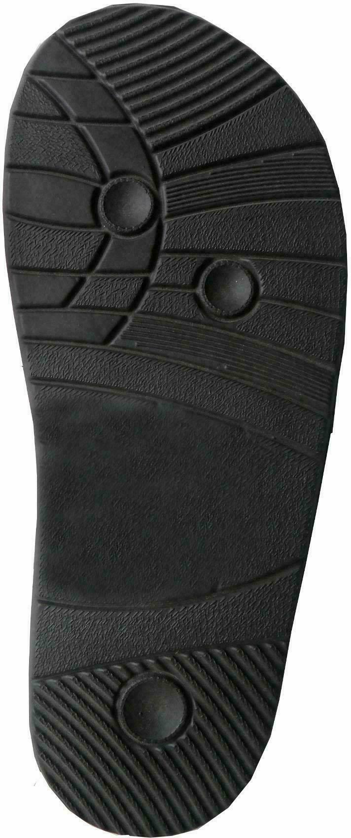 cn301711240s_鞋底板(100)失效