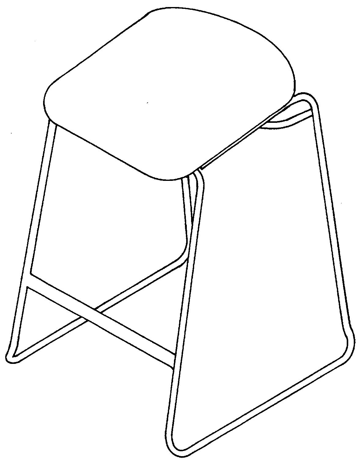 cn301747876s_凳子有效