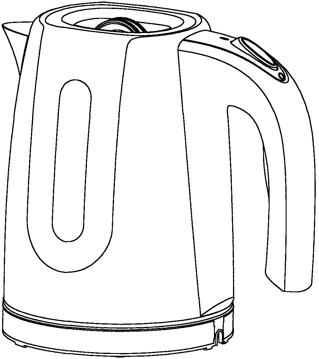 cn301899217s_电热水壶(hhb1217)有效