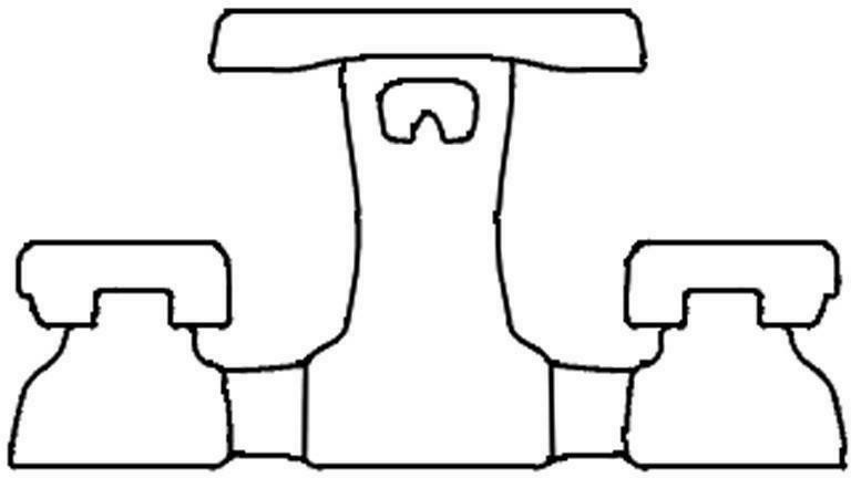 可携折合野餐桌3016