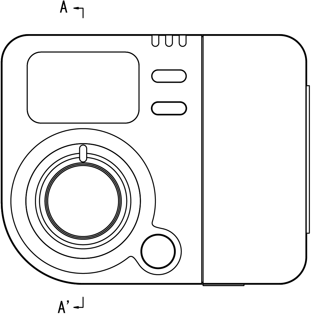 cn301938961s_空调的遥控器有效
