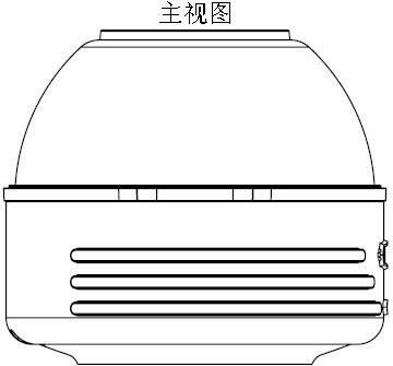 cn301970278s_爆米花机有效