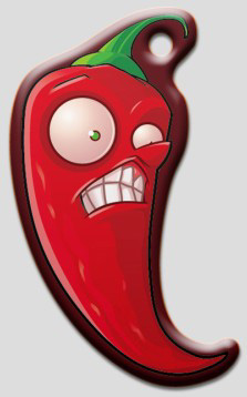 cn301996986s_维络卡(植物大战僵尸火爆辣椒型)失效