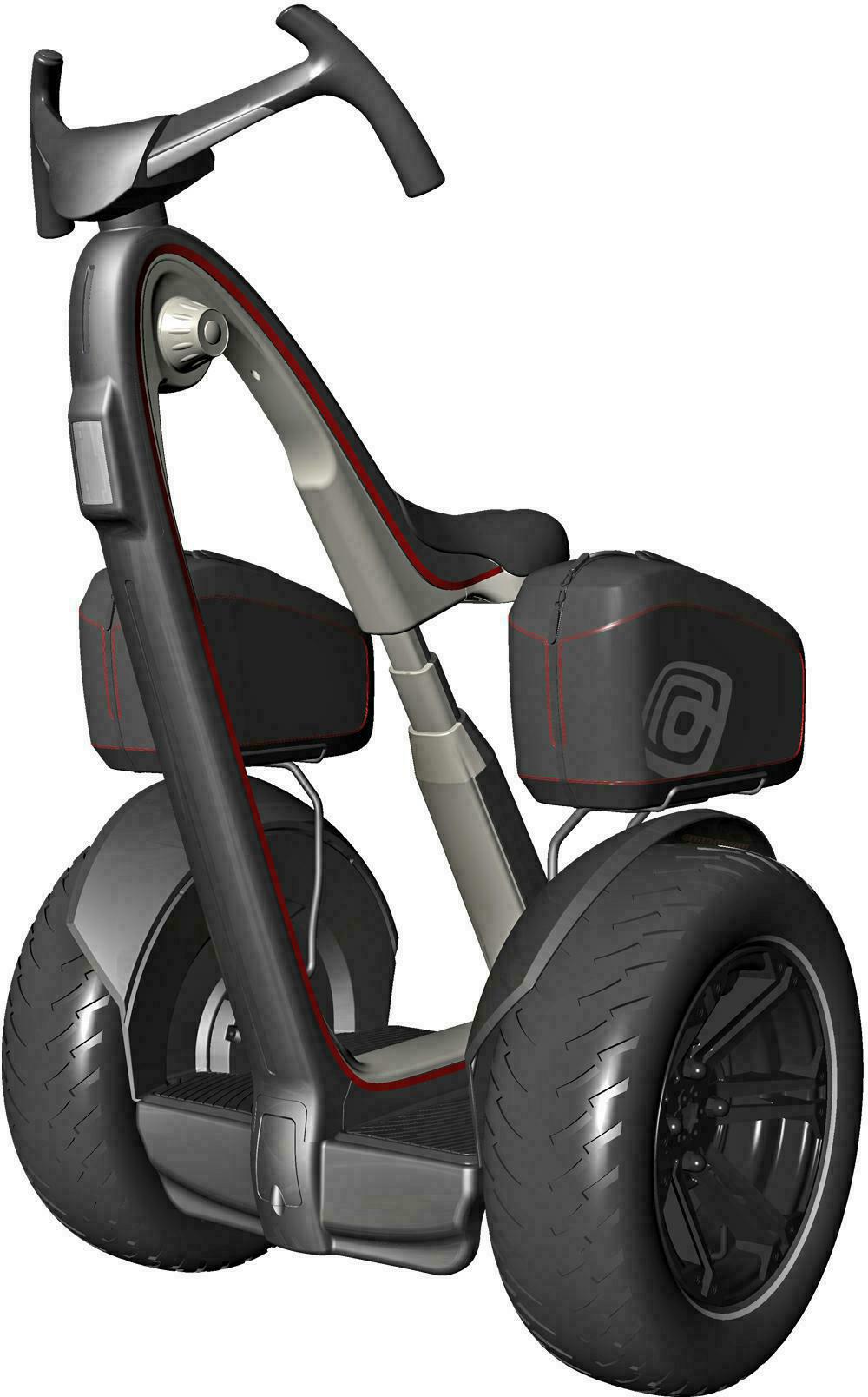 cn302109301s_自平衡两轮电动车(t-robot-o2型)有效