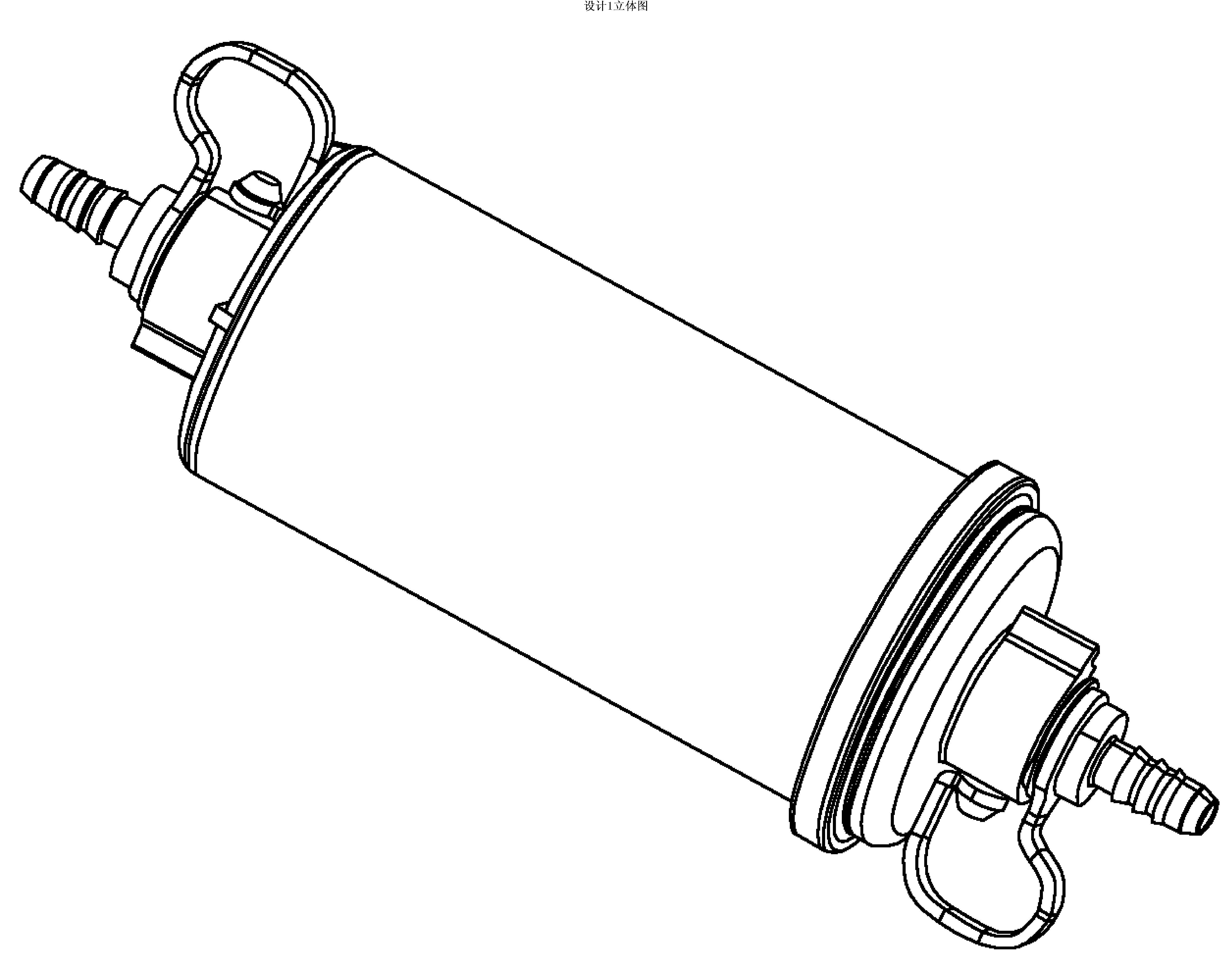 cn302112258s_燃油过滤器有效
