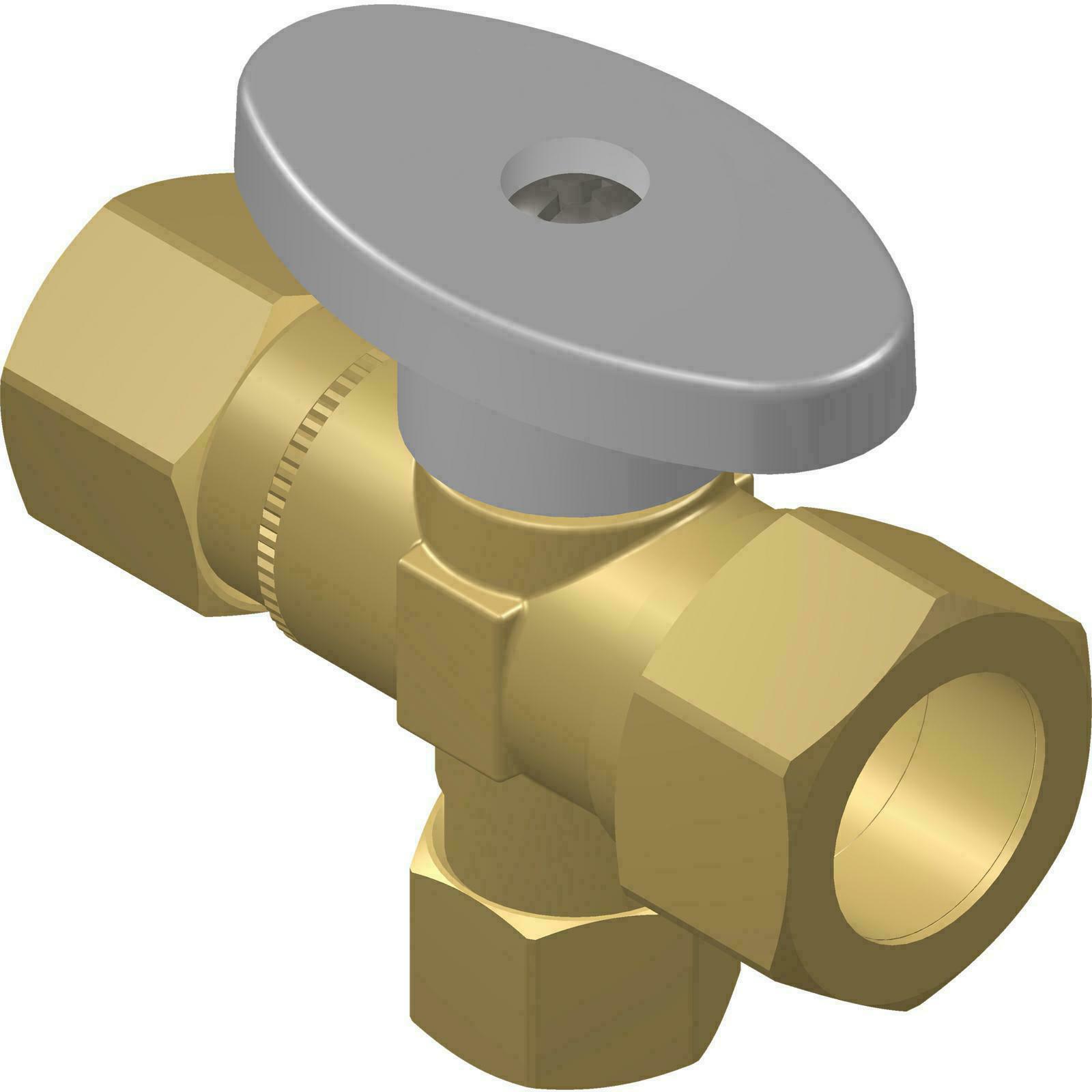 cn302191498s_球型角阀(zf62730)有效