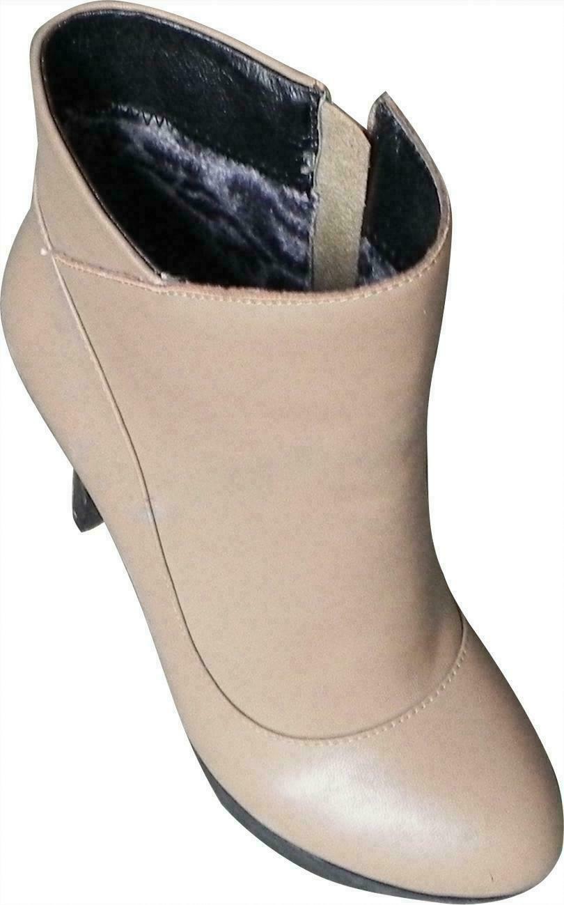 cn302207802s_女鞋(ln-128033)失效