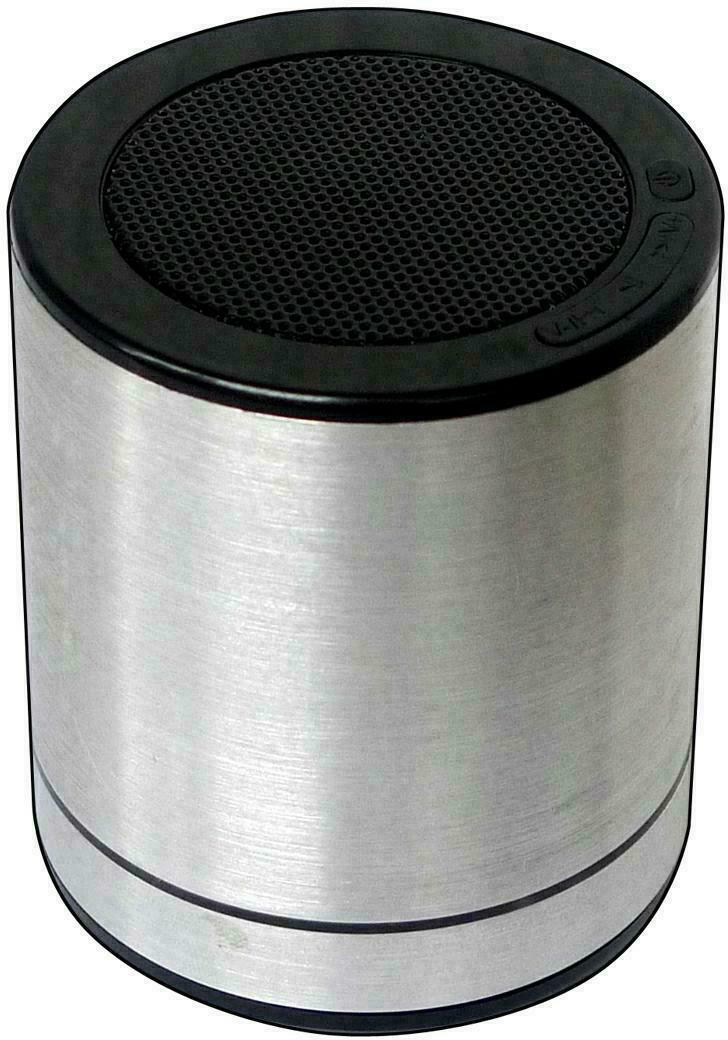 cn302254241s_共振音箱(蓝牙)失效