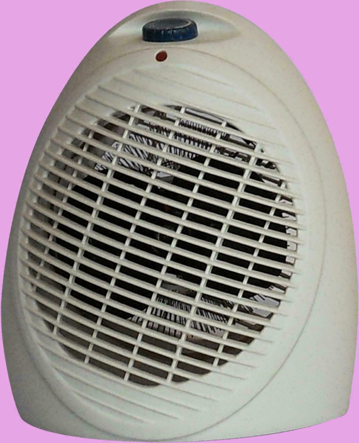 暖风机(nsb-200a8)