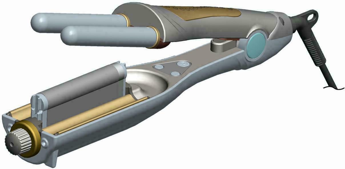 cn302301986s_卷发器(fdj-066)失效