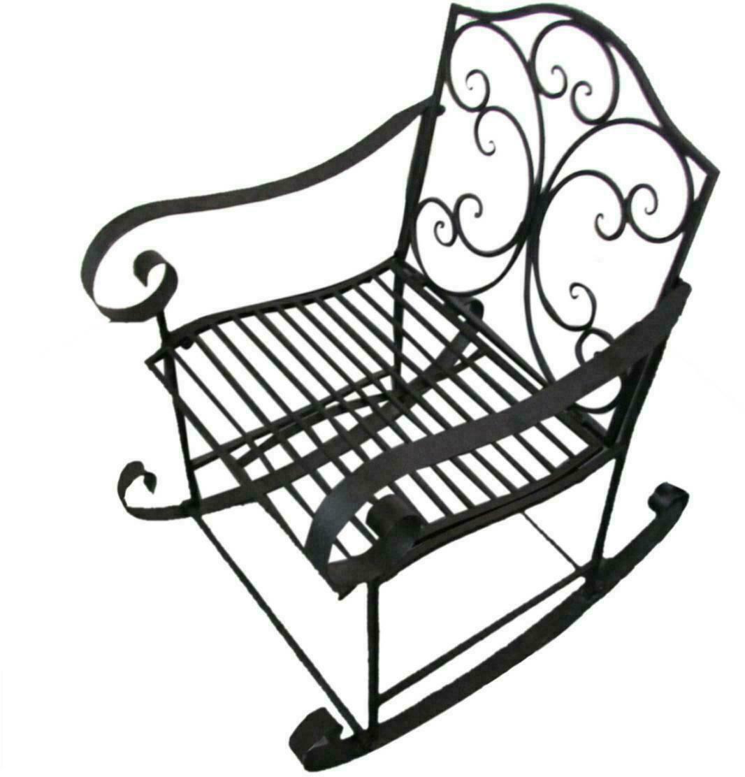 cn302346582s_蝴蝶椅(2)失效