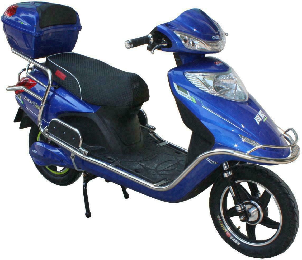 cn302694129s_电动车(真爱佳美2013-c款)失效