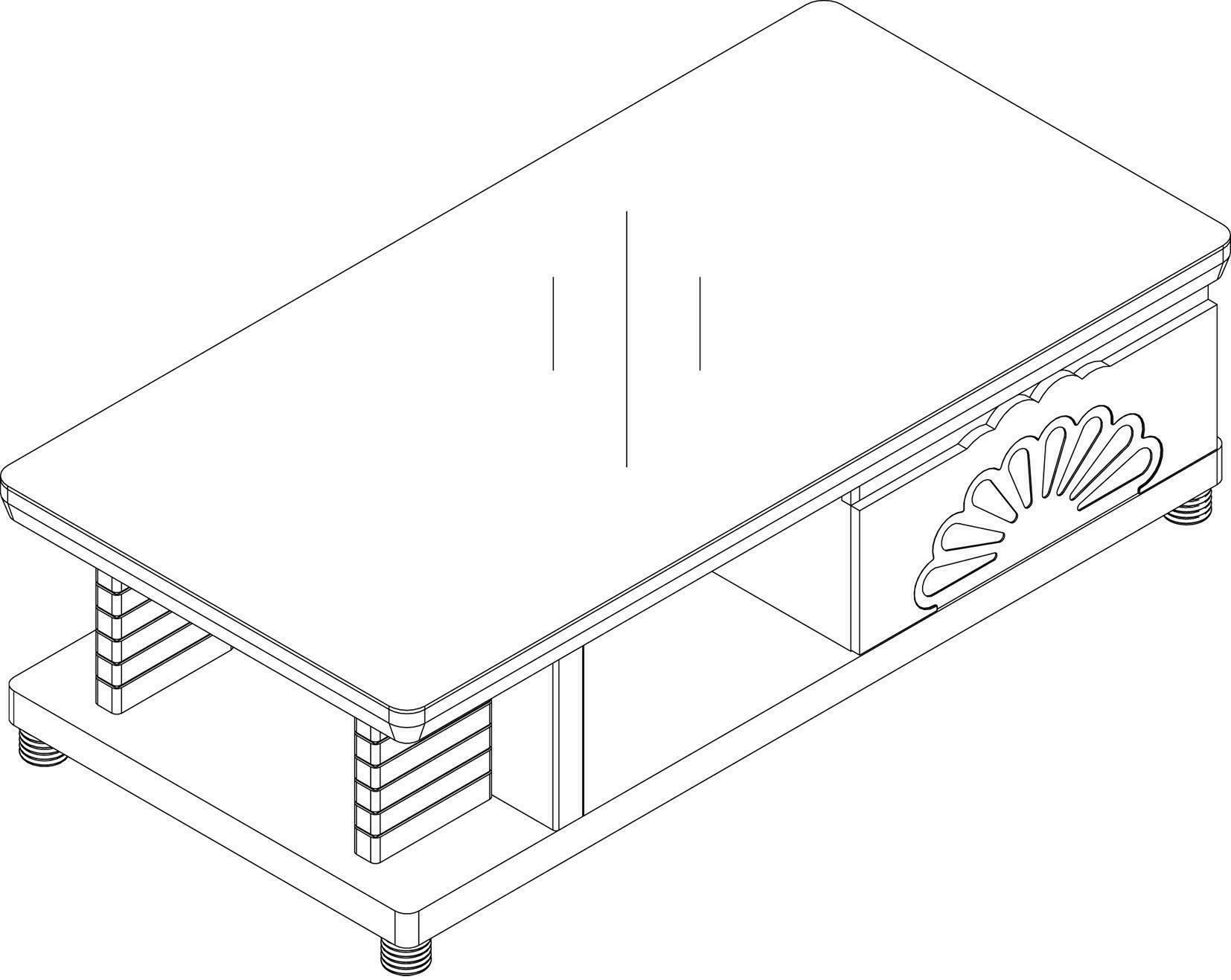 cn302765421s_茶几(dc-pgw-20)失效