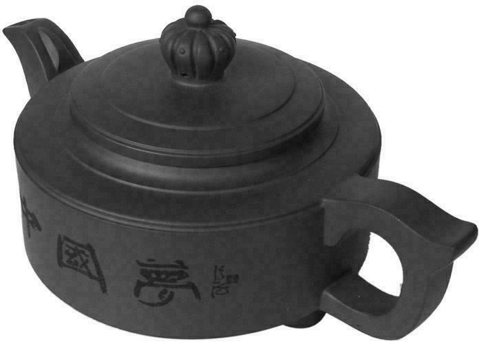 26s 申请公布日 2014-04-09 分类号 07-01 分类 - 发明人 陈光德