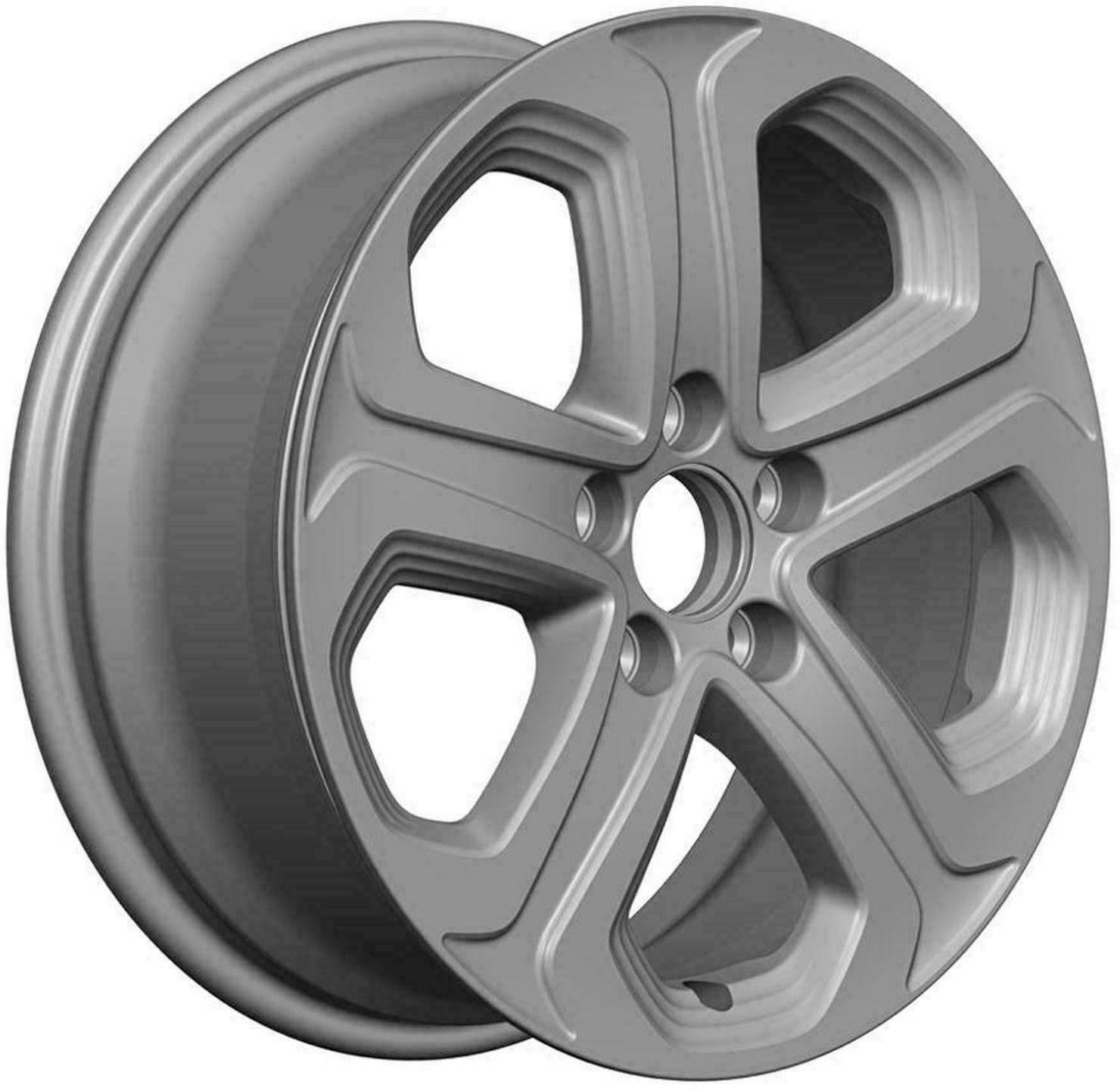 cn302808338s_汽车用轮毂有效