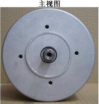 无刷电机专利_专利申请于2013-12-26_专利查询 - 天眼查