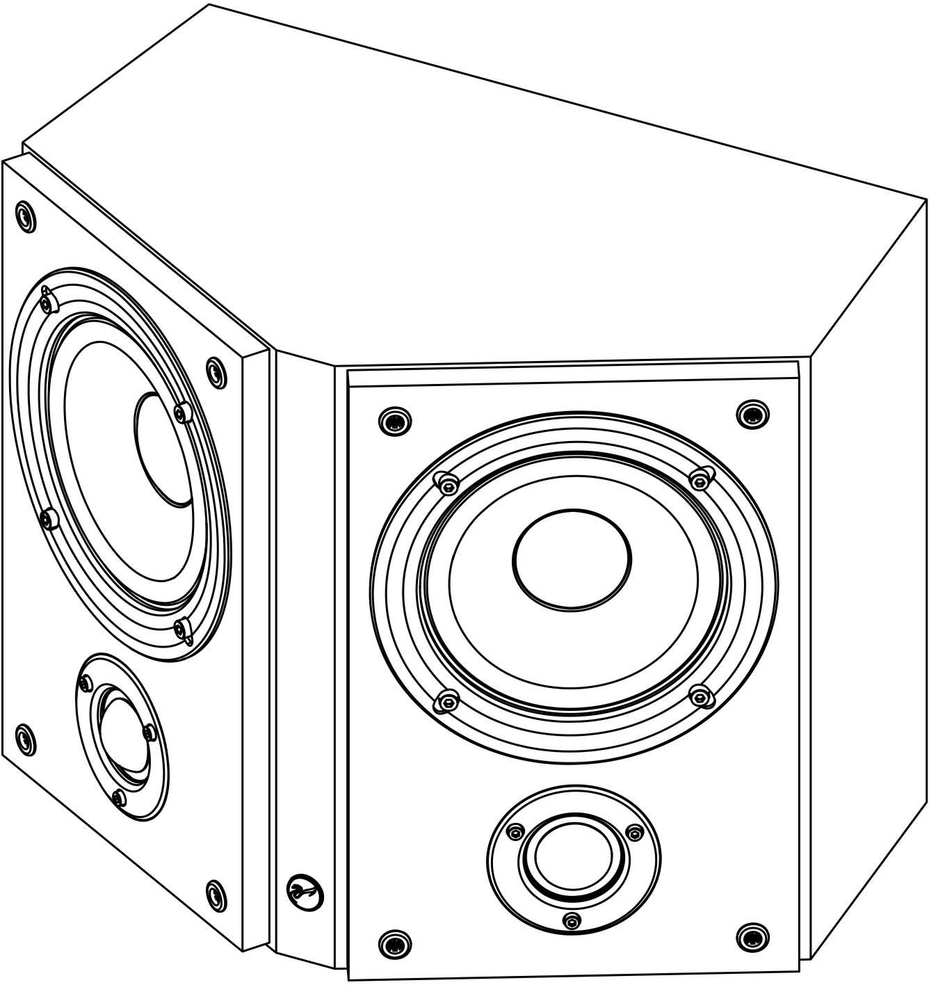 cn302864785s_音箱(rm600a-r)有效