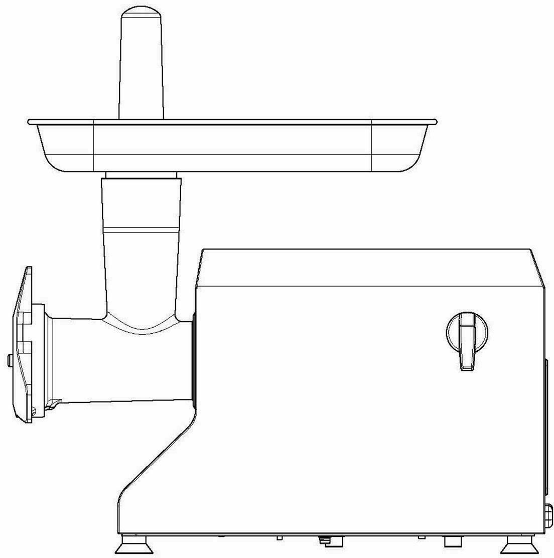 cn302867387s_绞肉机(g79)有效