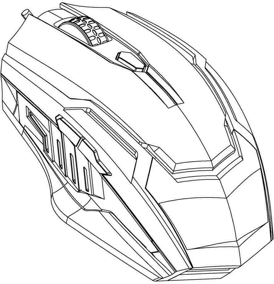 cn302873739s_鼠标(t-99)失效