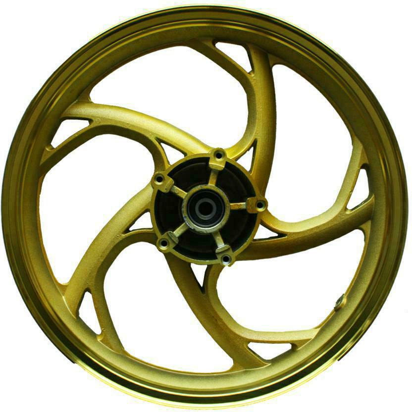 cn302909056s_风火轮前轮毂有效