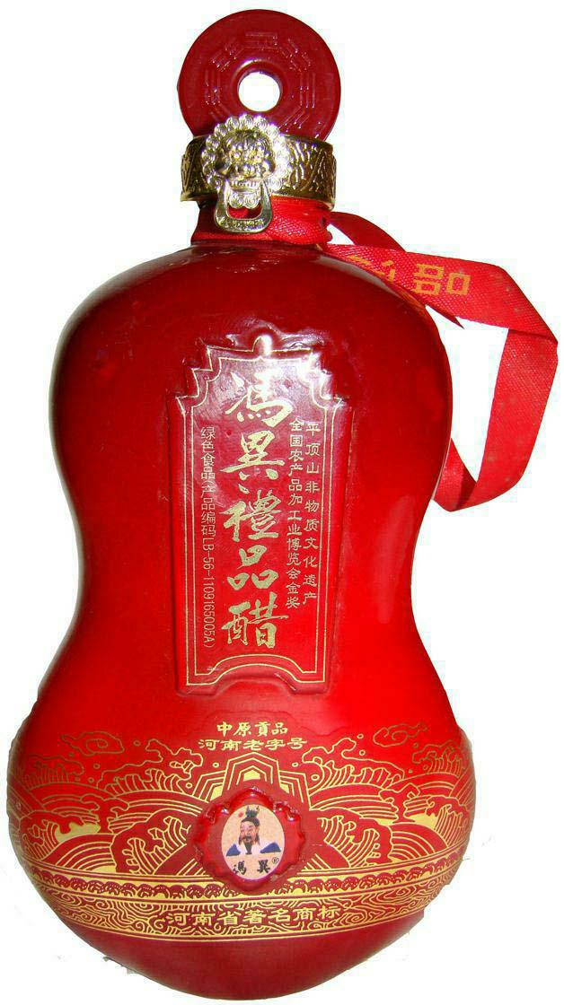 cn302935457s_醋瓶(冯异礼品醋)失效