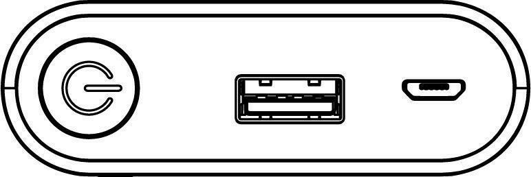 最能表明本外观设计设计要点的图片或照片:主视图.