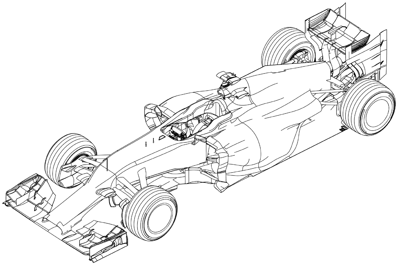 cn303102512s_玩具车有效
