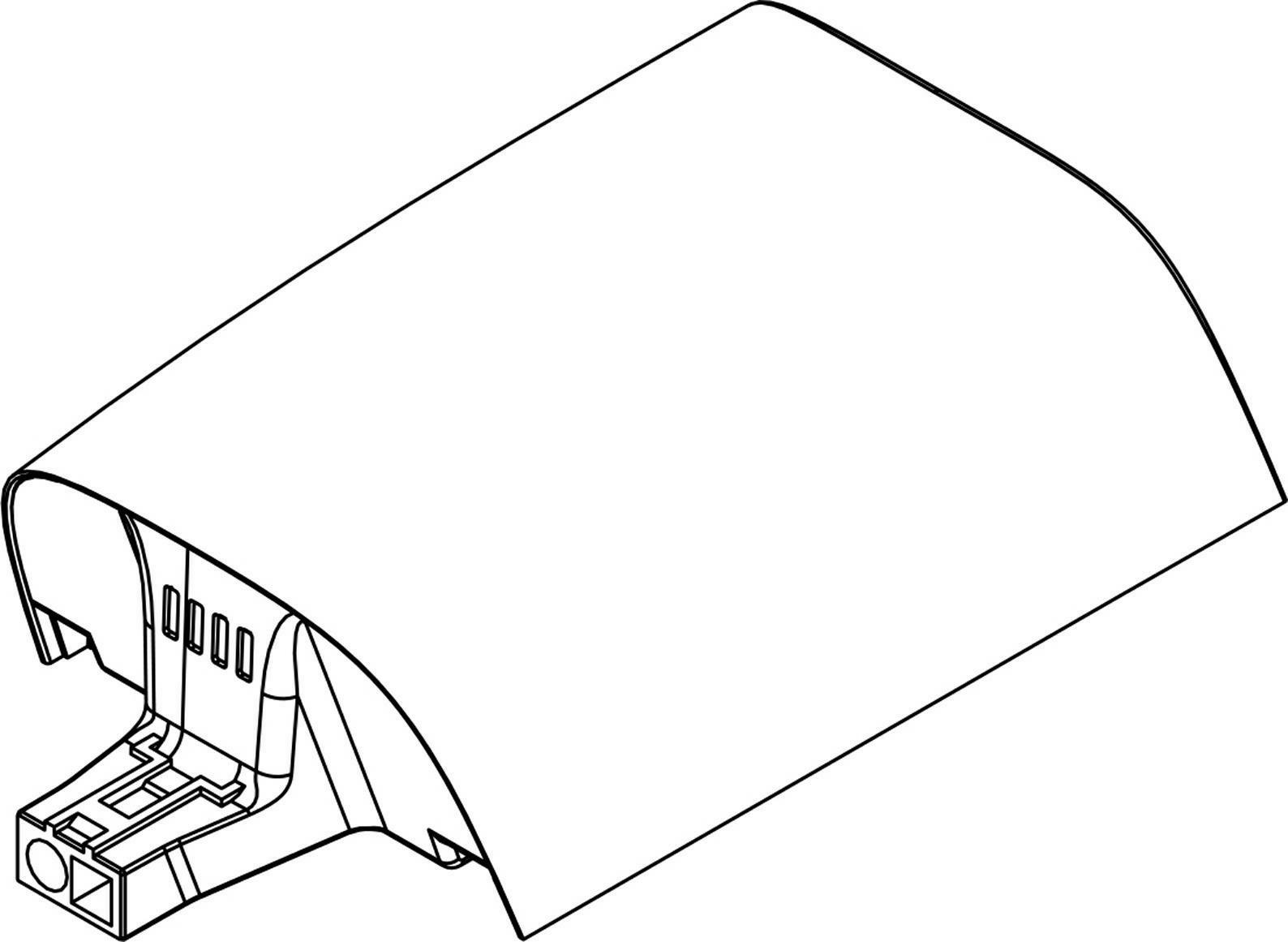 电池用于遥控玩具