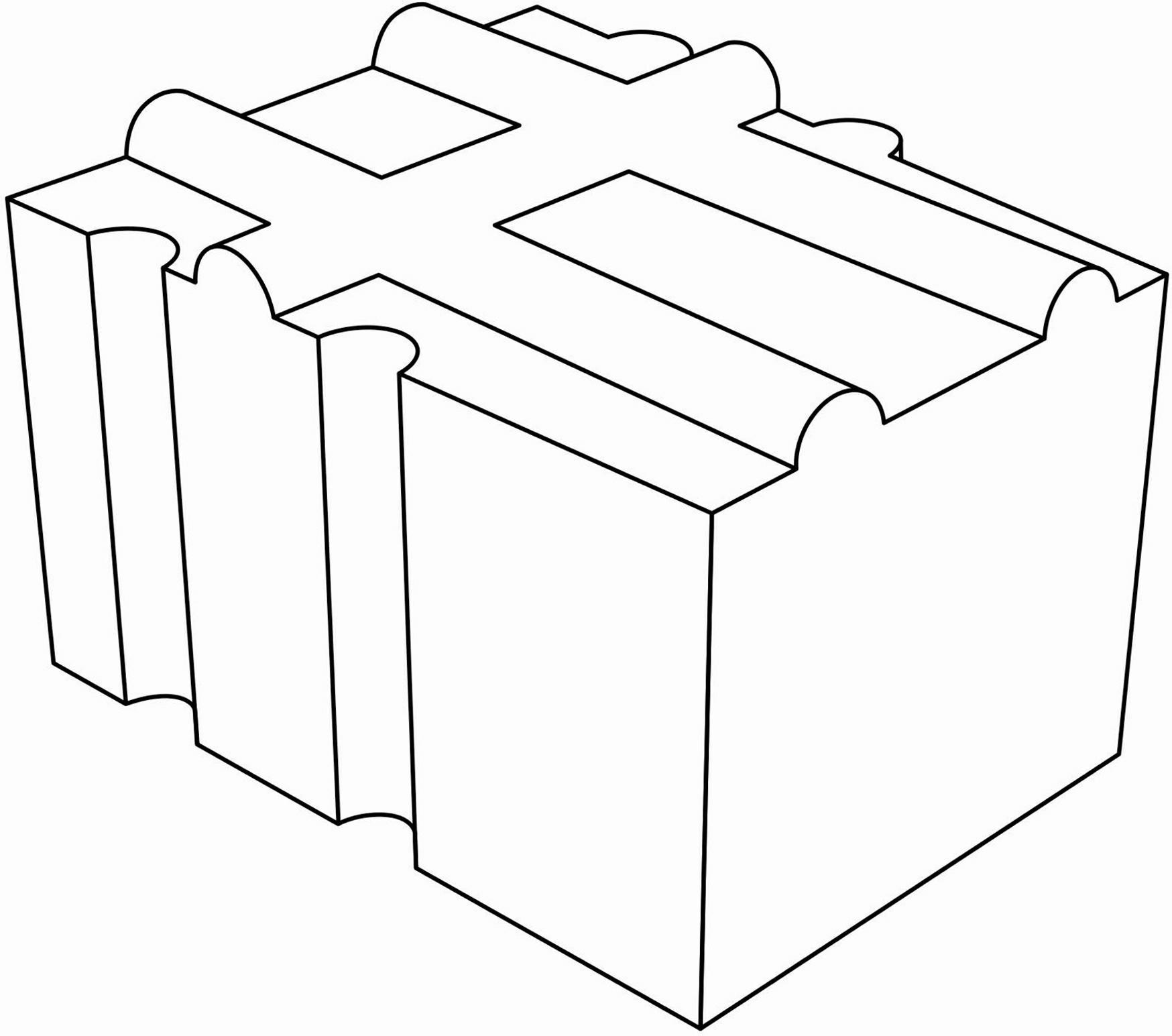 cn303278078s_耐火砖(h-3)失效